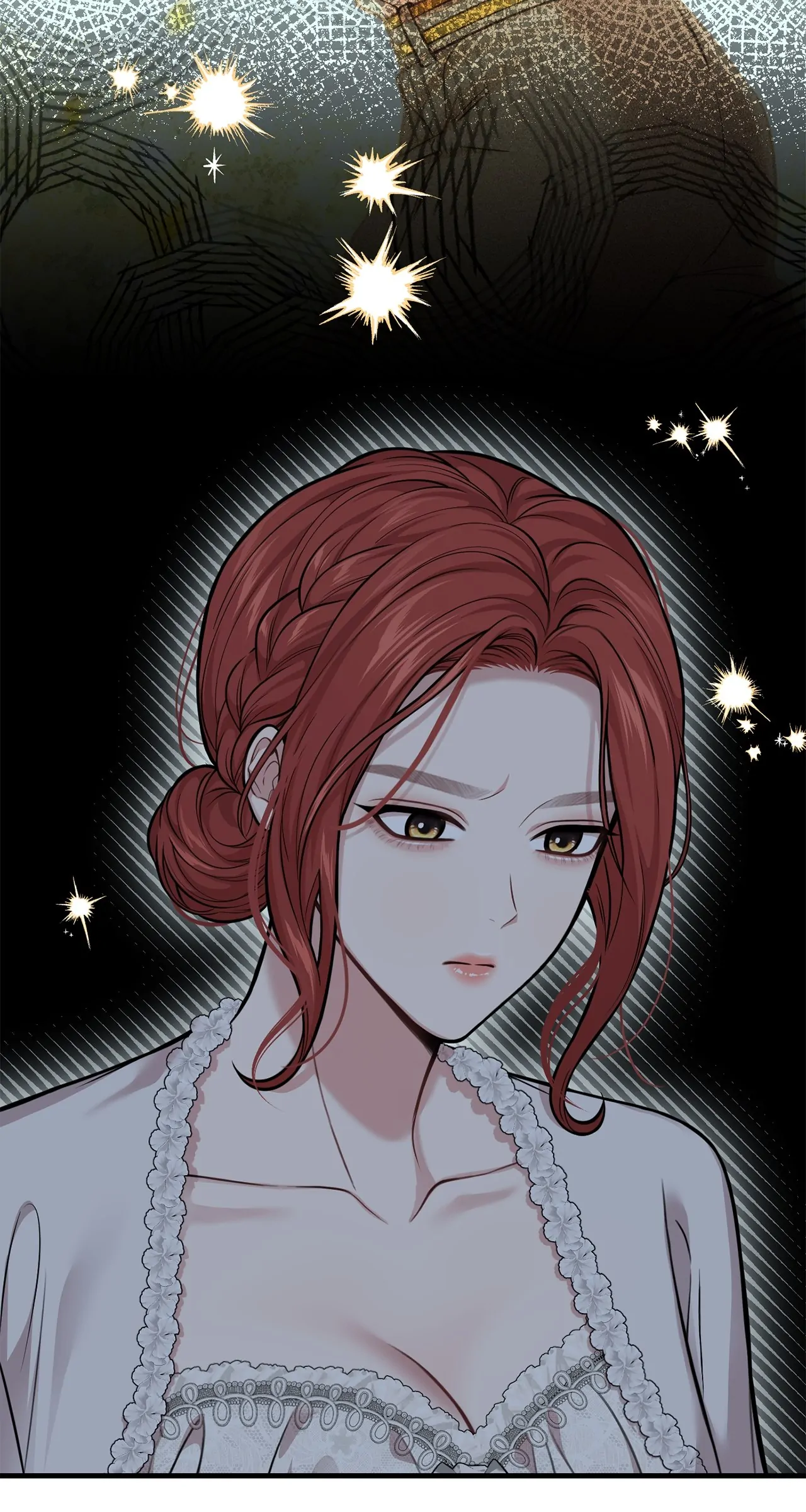 The Secret Bedroom of a Dejected Royal Daughter Chapter 100 39